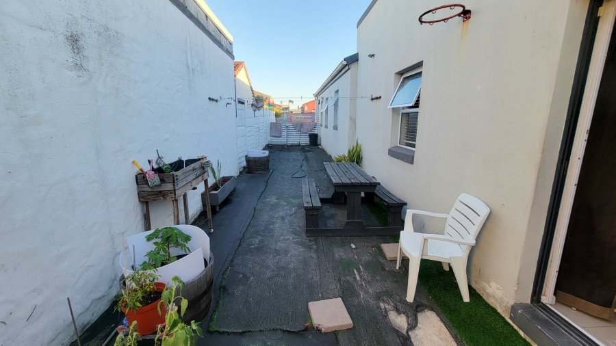 3 Bedroom Property for Sale in Strandfontein Western Cape